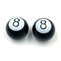 Sibop Kapağı-Valve Caps