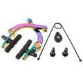 Fren Ve Fren Yedek Parça-Brakes And Parts