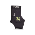 Bileklik-Ankle Guard