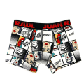 Boxer