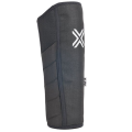 Kavallık-Shin Guard