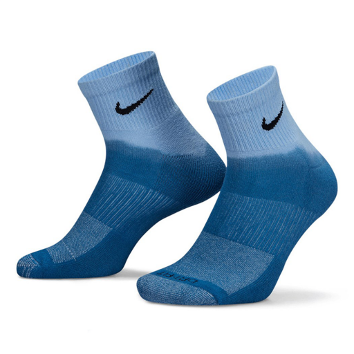 Çorap-Socks
