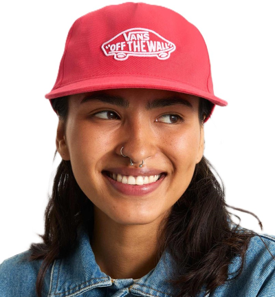 Şapka-Hat