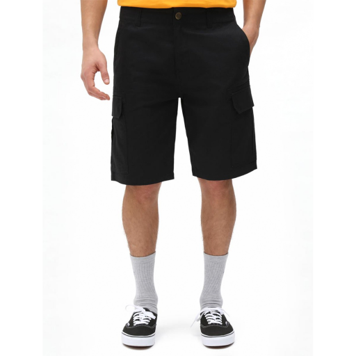 Şort-Shorts