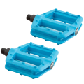 Pedal-Pedals