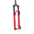 Çatal-Forks