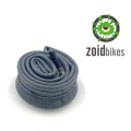 İç Lastik-Inner Tubes