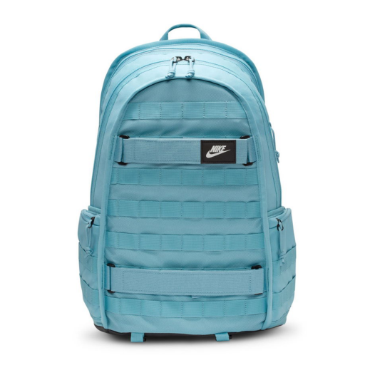 Sırt Çantası-Backpack