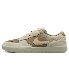 Nike SB Force 58 Günlük Ayakkabı-Shoes