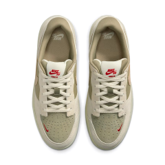 Nike SB Force 58 Günlük Ayakkabı-Shoes 42 | Shop BmxTR
