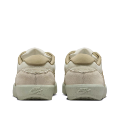 Nike SB Force 58 Günlük Ayakkabı-Shoes