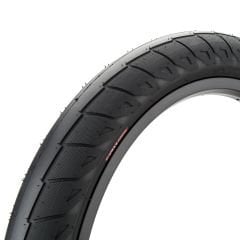 Cinema Williams Dış Lastik - Tire 20'' X 2.5'' Siyah