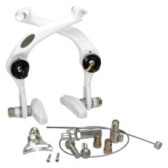 Dia-Compe /Daitech U-Brake Beyaz