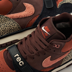 Nike SB Air Trainer 1 Arts Rec Günlük Ayakkabı-Shoes
