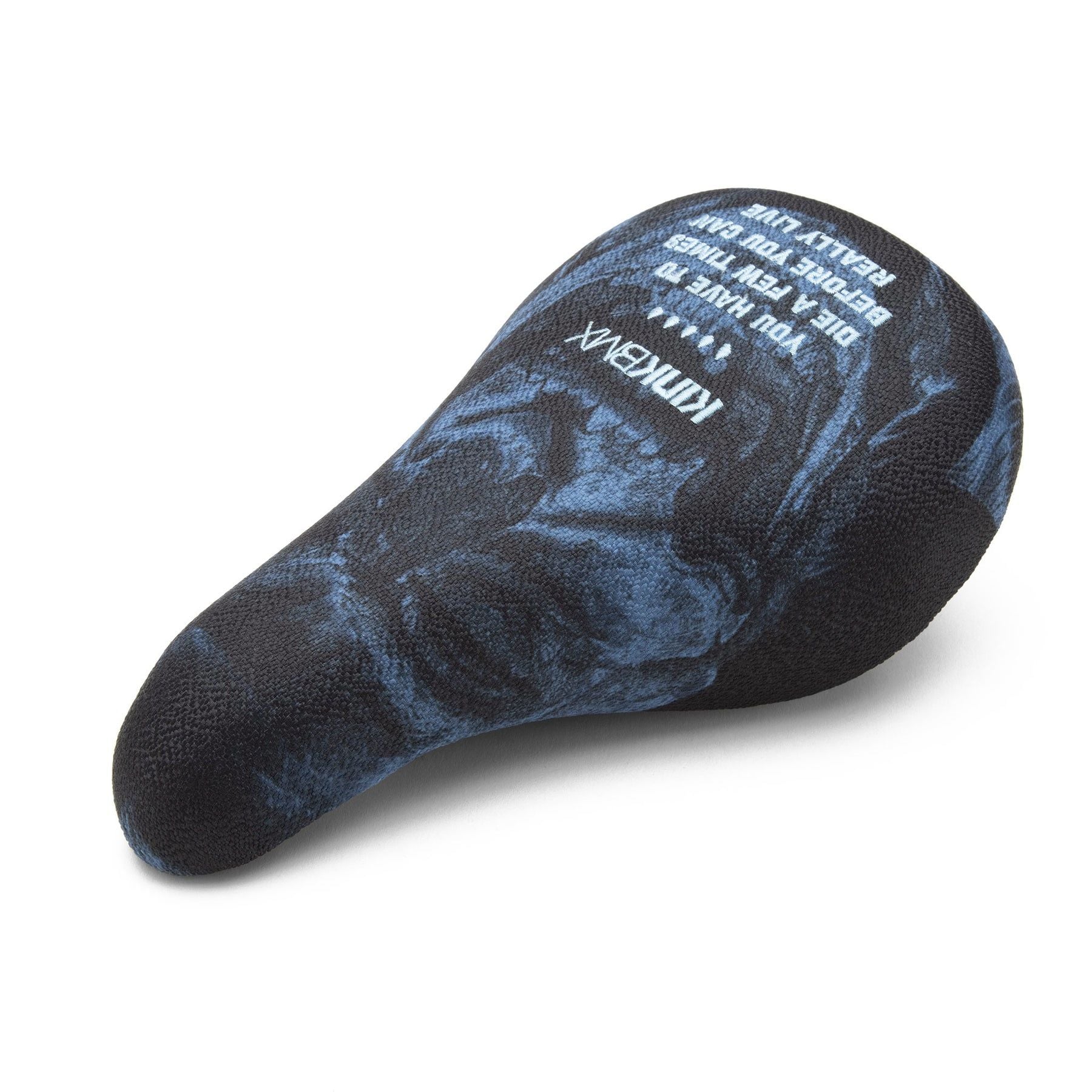 Kink Chinaski II Stealth Pivotal Sele-Seat Kahverengi