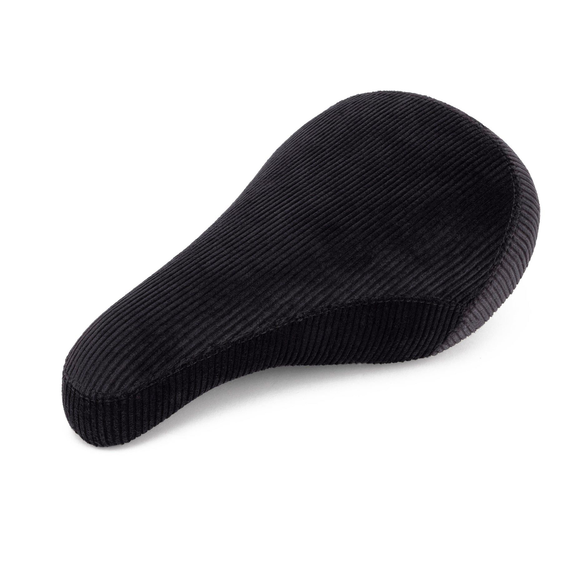 Kink Williams Seat Pivotal Sele-Seat Siyah