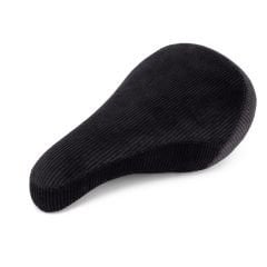 Kink Williams Seat Pivotal Sele-Seat Siyah