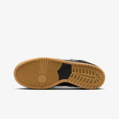 Nike SB Dunk Low Pro Günlük Ayakkabı-Shoes