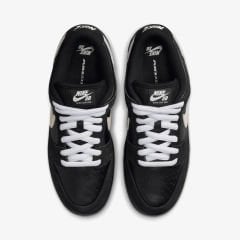 Nike SB Dunk Low Pro Günlük Ayakkabı-Shoes