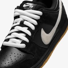 Nike SB Dunk Low Pro Günlük Ayakkabı-Shoes