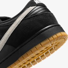 Nike SB Dunk Low Pro Günlük Ayakkabı-Shoes