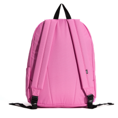 Vans Old Skool Backpack-Sırt Çantası Pembe