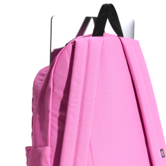 Vans Old Skool Backpack-Sırt Çantası Pembe