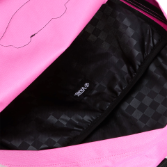 Vans Old Skool Backpack-Sırt Çantası Pembe