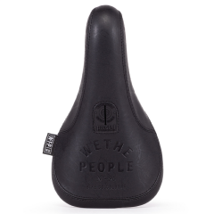 Wethepeople Team Pivotal Slim Sele-Seat Siyah