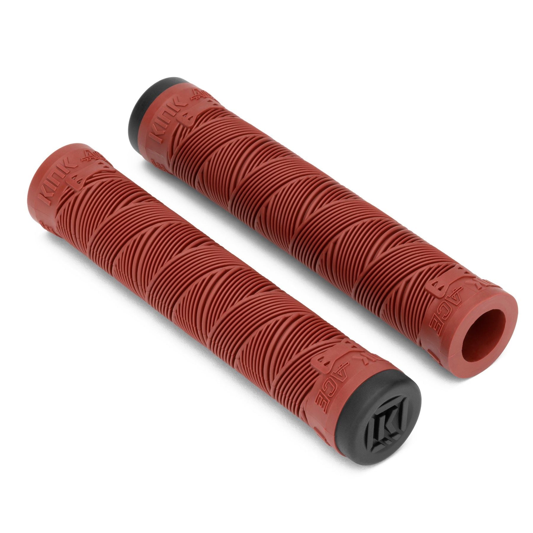 Kink Ace Elcik-Grip Kırmızı
