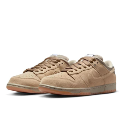 Nike SB Dunk Low Pro B Günlük Ayakkabı-Shoes