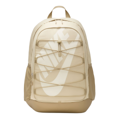Nike Hayward Backpack-Sırt Çantası Bej