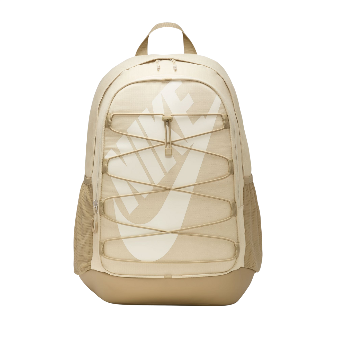 Nike Hayward Backpack-Sırt Çantası Bej