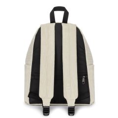 Eastpak Day Pak'r Ribs Sırt Çantası-Backpack Bej
