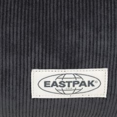 Eastpak Day Pak'r Ribs Sırt Çantası-Backpack Siyah