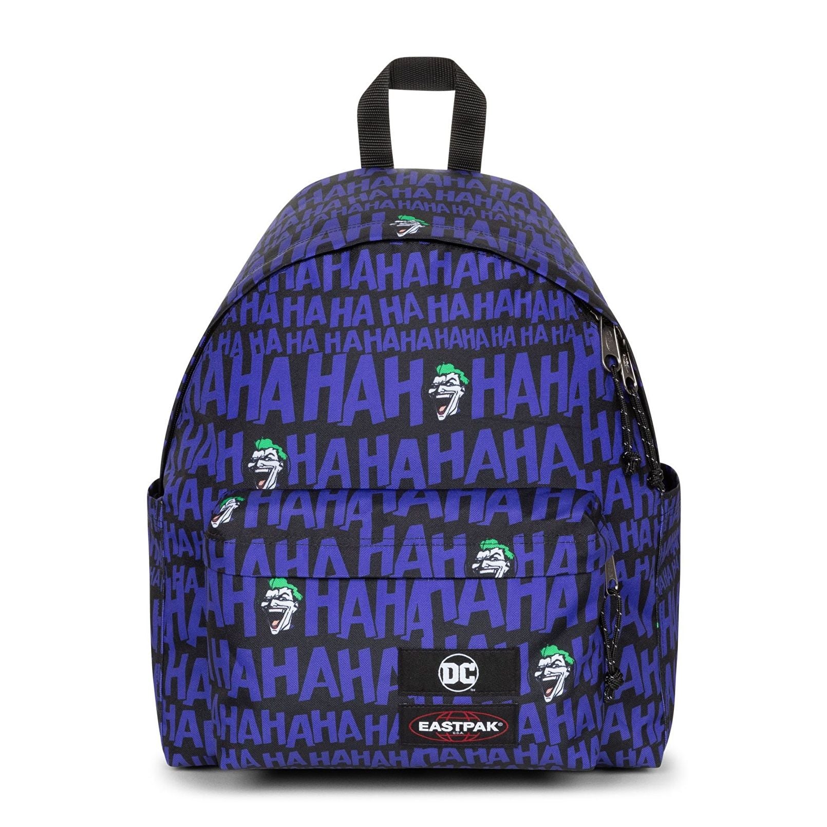 Eastpak Day Pak'r The Joker Sırt Çantası-Backpack Mavi