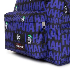 Eastpak Day Pak'r The Joker Sırt Çantası-Backpack Mavi