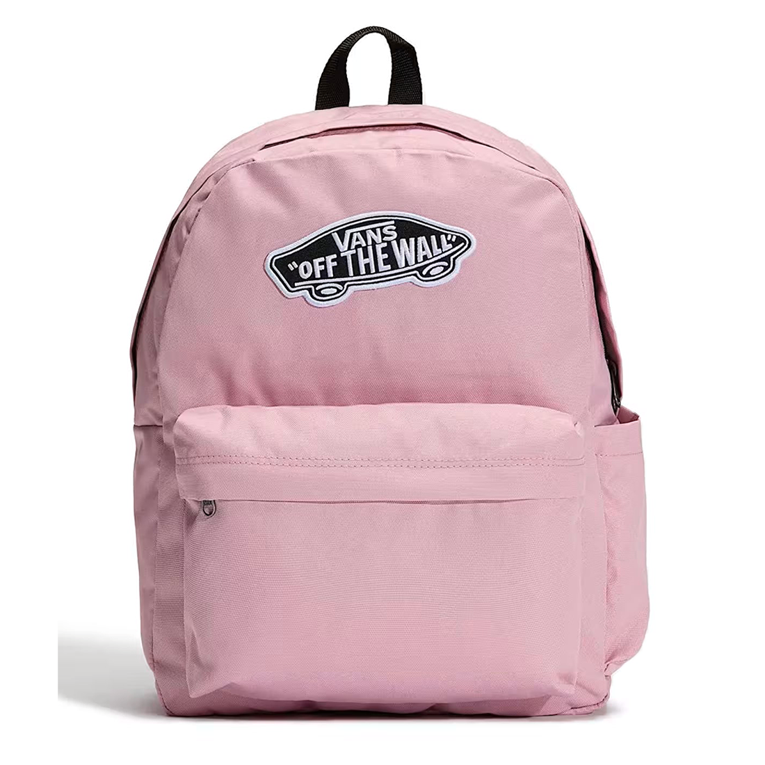 Vans Old Skool Backpack-Sırt Çantası Pembe
