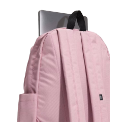 Vans Old Skool Backpack-Sırt Çantası Pembe