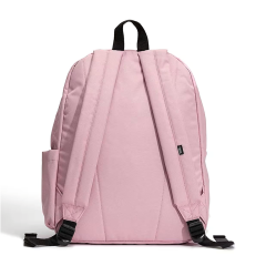 Vans Old Skool Backpack-Sırt Çantası Pembe