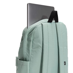 Vans Old Skool Backpack-Sırt Çantası Yeşil