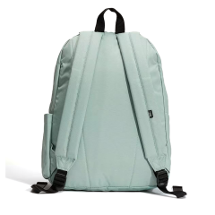 Vans Old Skool Backpack-Sırt Çantası Yeşil