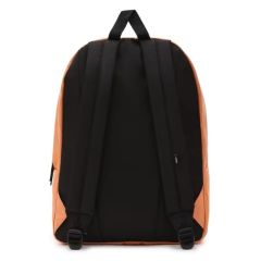 Vans Old Skool Backpack-Sırt Çantası Turuncu