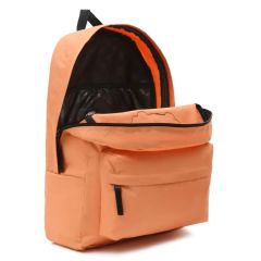 Vans Old Skool Backpack-Sırt Çantası Turuncu