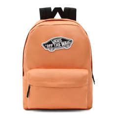 Vans Old Skool Backpack-Sırt Çantası Turuncu
