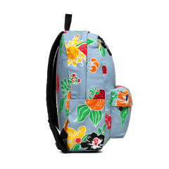 Vans Old Skool III Backpack-Sırt Çantası Mavi