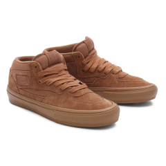 Vans Skate Half-Cab Pro Günlük Ayakkabı