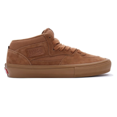 Vans Skate Half-Cab Pro Günlük Ayakkabı