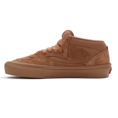 Vans Skate Half-Cab Pro Günlük Ayakkabı