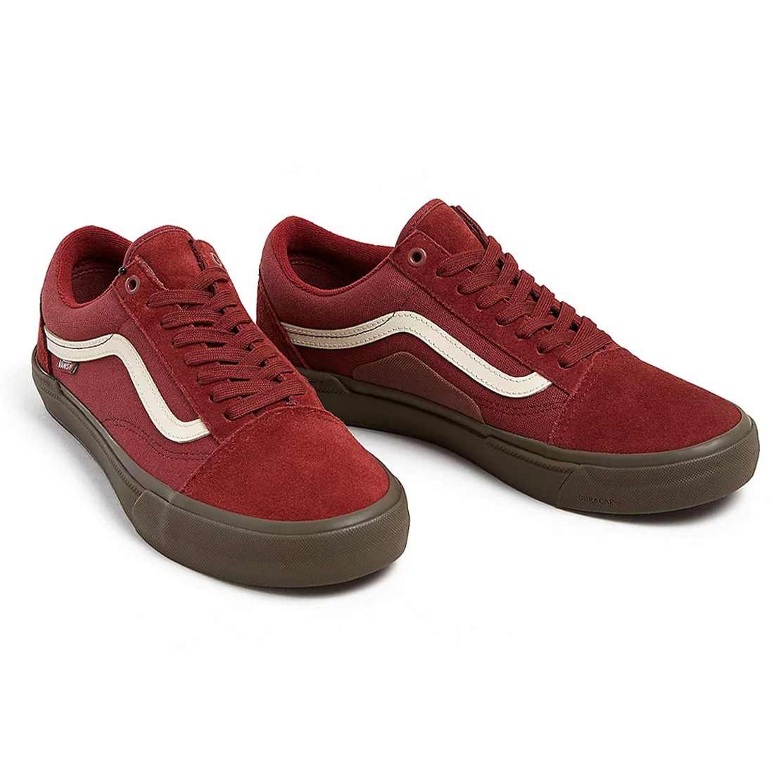 Vans BMX Old Skool Günlük Ayakkabı-Shoes